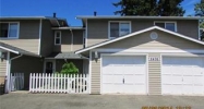 2406 Milton Way #c Milton, WA 98354 - Image 12311534