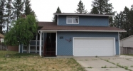 1123 E Glencrest Drive Spokane, WA 99208 - Image 12311533