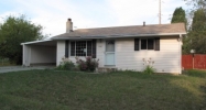 1406 S Skipworth Road Spokane, WA 99206 - Image 12311531