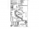 552 E New Salem Commons Marietta, GA 30006 - Image 12312454