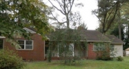 602 S Kaywood Dr Salisbury, MD 21804 - Image 12312578
