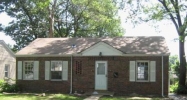1460 Lyndale Ave Saint Louis, MO 63130 - Image 12312984