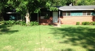 10530 Mildred Ave Grand Bay, AL 36541 - Image 12312962