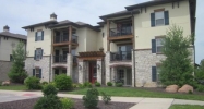 523 Bordeaux Way Saint Peters, MO 63376 - Image 12312980