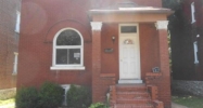 3936 Louisiana Ave Saint Louis, MO 63118 - Image 12312979