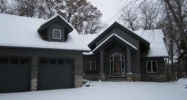 12 N Mallard Ct Saint Paul, MN 55127 - Image 12312961