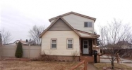 891 5th Street Wyandotte, MI 48192 - Image 12312977