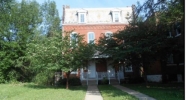 2837 Texas Ave #A Saint Louis, MO 63118 - Image 12312982