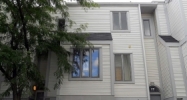17 Columbus Square Saint Louis, MO 63101 - Image 12312981