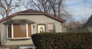 8909 S Central Ave Oak Lawn, IL 60453 - Image 12312975