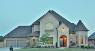 4512 Fountain View Norman, OK 73072 - Image 12312985