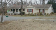 71148 S 324th Way Shreveport, LA 71148 - Image 12312976