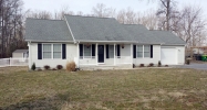 206 S 2ND ST Greenwood, DE 19950 - Image 12312974