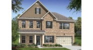 6145 Golf View Crossing Locust Grove, GA 30248 - Image 12312967