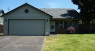 4607 NE 161st Avenue Vancouver, WA 98682 - Image 12313015