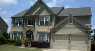 519 Glen Creek Way Buford, GA 30518 - Image 12313058