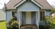 2133 Broadway Avenue Hoquiam, WA 98550 - Image 12313019