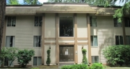 8521 Zircon Drive SW Unit 61 Lakewood, WA 98498 - Image 12313014