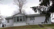 438 B Thompson Hill Rd Colliers, WV 26035 - Image 12313021