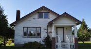 1001 E 56th Street Tacoma, WA 98404 - Image 12313016