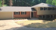 521 Hammond Drive Atlanta, GA 30328 - Image 12313041