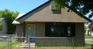 807 N 8th Avenue Kelso, WA 98626 - Image 12313017