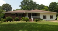 4392 Us Hwy 78 W Oxford, AL 36203 - Image 12313184