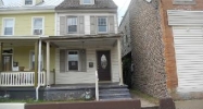 725 Garden St Bristol, PA 19007 - Image 12314312