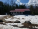 27      Everett Drive Norway, ME 04268 - Image 12314334