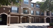 10961 Burnt Mill Road Apt #617 Jacksonville, FL 32256 - Image 12314598