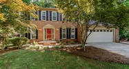 715 Crab Orchard Drive Roswell, GA 30076 - Image 12314616
