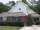 322 Saint Rosea Rd Wilmington, NC 28405 - Image 12316171