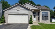 829 N Commonwealth Ave Aurora, IL 60506 - Image 12316263