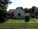 820 Green St Saint Joseph, MO 64505 - Image 12316717