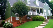 2547 Collins Port Cove Suwanee, GA 30024 - Image 12316892