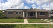 542 W 46 PL Hialeah, FL 33012 - Image 12317108