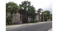 1330 W 54 ST # 108C Hialeah, FL 33012 - Image 12317113