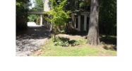 106 Claire St Rossville, GA 30741 - Image 12317215