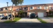 16555 SW 68 TE # 16555 Miami, FL 33193 - Image 12317568