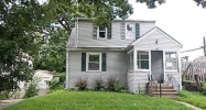 117 34th Street Dr SE Cedar Rapids, IA 52403 - Image 12317505