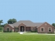 1009 Whispering Ridge Drive Tuttle, OK 73089 - Image 12317534