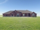 1119 Whispering Ridge Dr. Tuttle, OK 73089 - Image 12317533