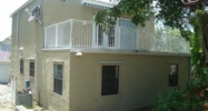 831 N A St Lake Worth, FL 33460 - Image 12317602