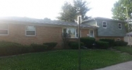 1425 N Riley Ave Indianapolis, IN 46201 - Image 12317758