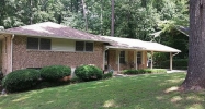 4382 Glenda Way Atlanta, GA 30360 - Image 12317725