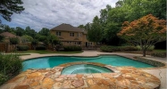 2915 Four Oaks Drive Atlanta, GA 30360 - Image 12317726