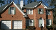 1532 Regency Walk Drive Drive Decatur, GA 30033 - Image 12317835