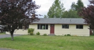 5023 161st Place SW Edmonds, WA 98026 - Image 12318139