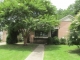 610 East 3rd Street Carlisle, AR 72024 - Image 12318231