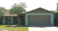 1333 Wildwood Ct Dunedin, FL 34698 - Image 12318229